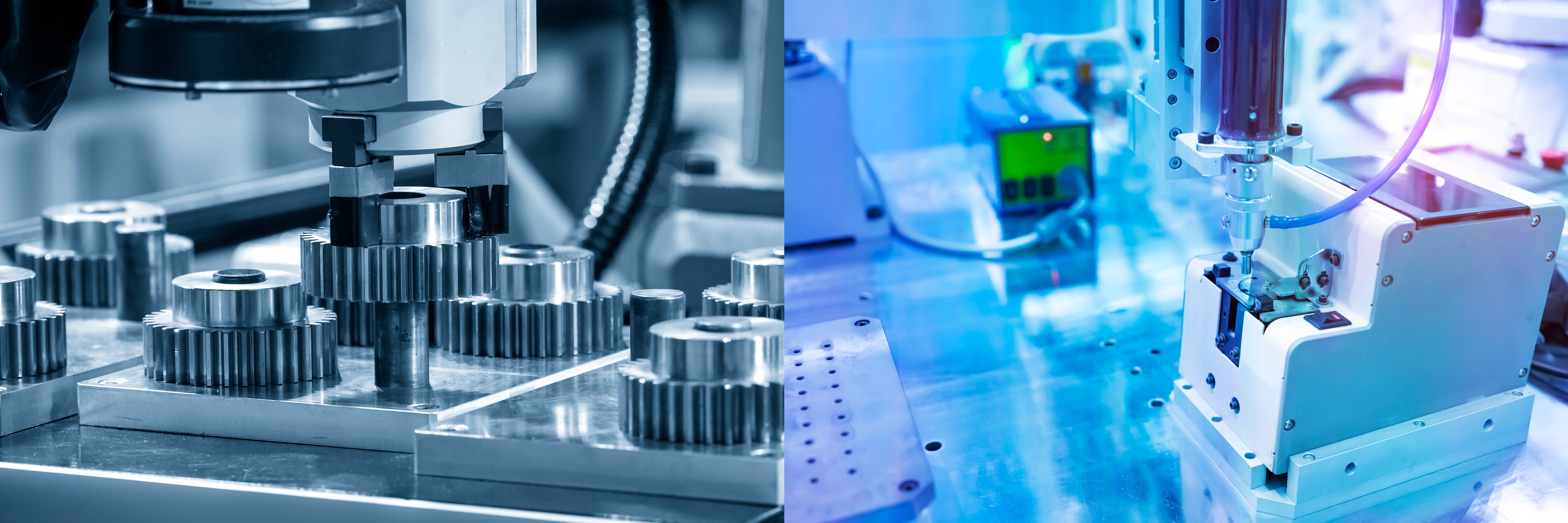 Warehouse Management